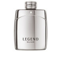MONTBLANC LEGEND ELIXIR PARFUM edp vapo 100 ml