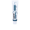LACER ALIGNER pasta dentífrica 75 ml