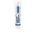 LACER ALIGNER pasta dentífrica 125 ml