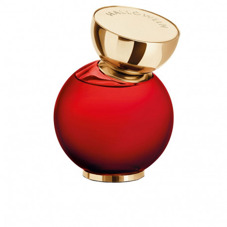 HALLOWEEN MY WISH ADDICTION edp vapo 100 ml