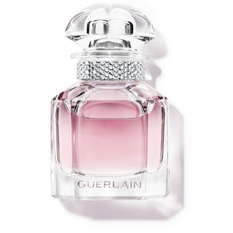 Guerlain parfüümvesi Mon Guerlain Sparkling 30ml