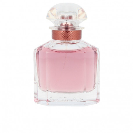 MON GUERLAIN eau de parfum intense vaporizador 50 ml