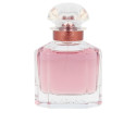 MON GUERLAIN eau de parfum intense vaporizador 50 ml