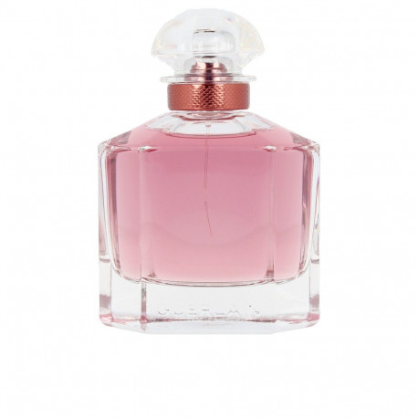 Guerlain parfüümvesi Mon Guerlain Intense 100ml