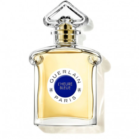 Guerlain tualettvesi L'Heure Bleue 75ml