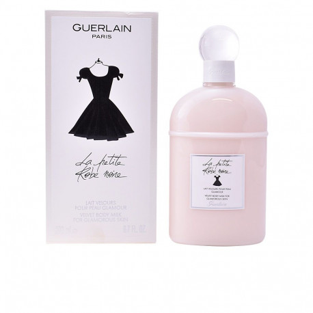 Guerlain ihupiim La Petite Robe Noire 200ml