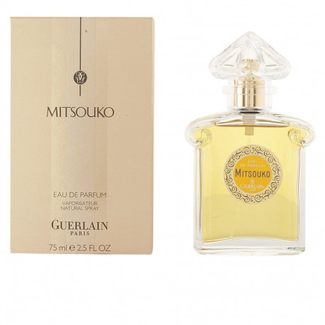 Guerlain parfüümvesi Mitsouko 75ml