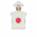 GUERLAIN SAMSARA eau de toilette vaporizador 75 ml