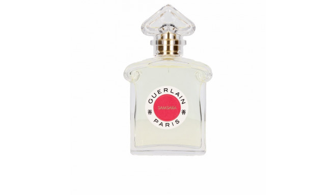 Guerlain tualettvesi Samsara 75ml