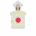GUERLAIN SAMSARA eau de parfum vaporizador 75 ml