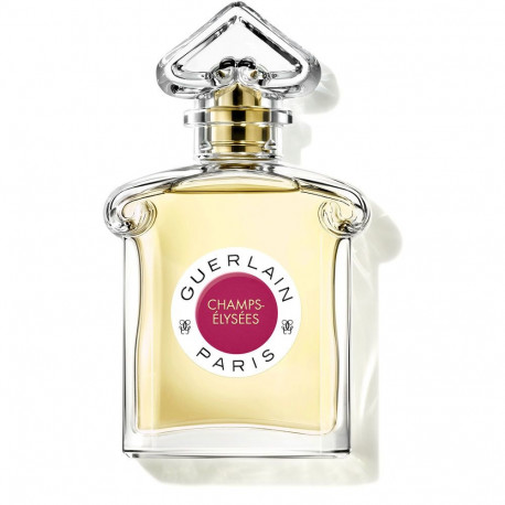 Guerlain tualettvesi Champs-Élysées pihustiga 75ml
