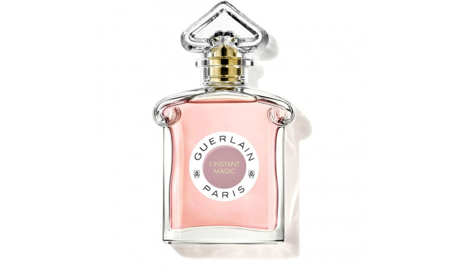 Guerlain parfüümvesi L'INSTANT MAGIC 75ml