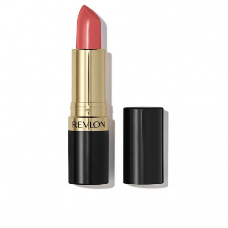 Revlon huulepulk Superlustrous #674 4,2ml, Coral Berry