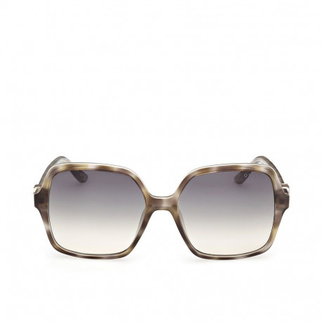 GUESS GAFAS GU00190 95P 140 mm
