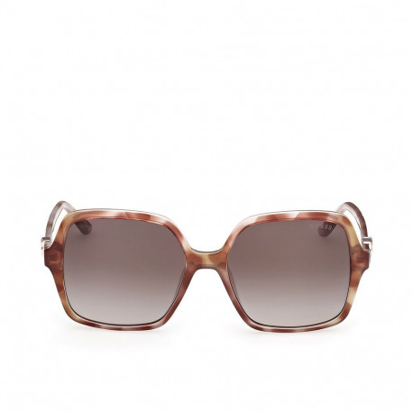 GUESS prillid GU00190 47F 140mm