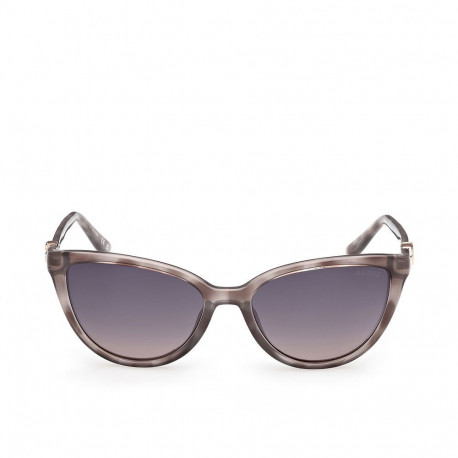 GUESS GAFAS GU00189 20B 140 mm