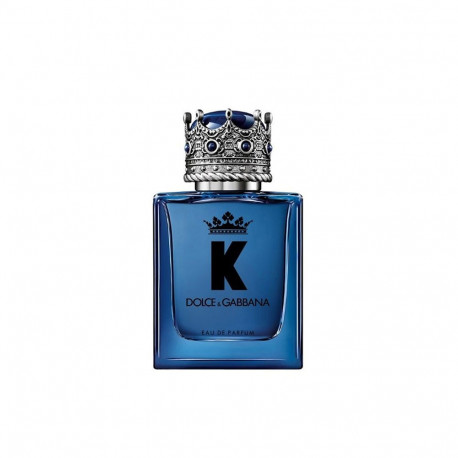 DOLCE & GABBANA K BY DOLCE&GABBANA edp vapo 50 ml