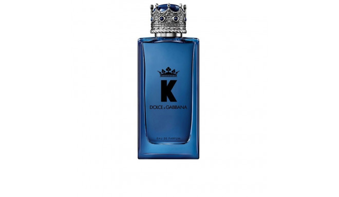 Dolce & Gabbana parfüümvesi K 100ml