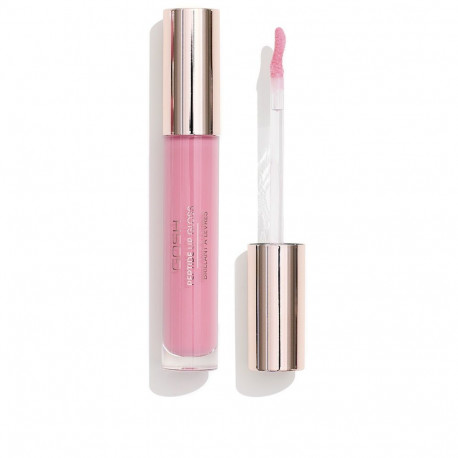GOSH PEPTIDE LIP GLOSS brillo de labios #010-Candyfloss 7 ml