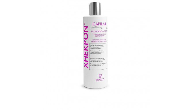 XHEKPON palsam 400ml