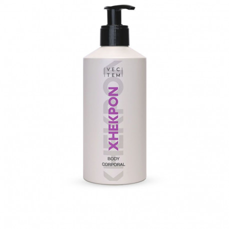 XHEKPON kehakreem 300ml