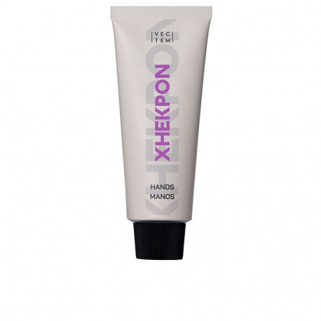 XHEKPON kätekreem 40ml