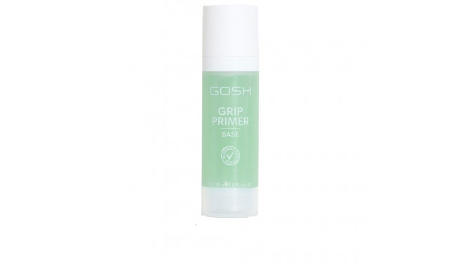 GOSH GRIP PRIMER base 30 ml