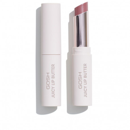 GOSH JUICY LIP BUTTER #002-Sweet Treat 2,80 gr