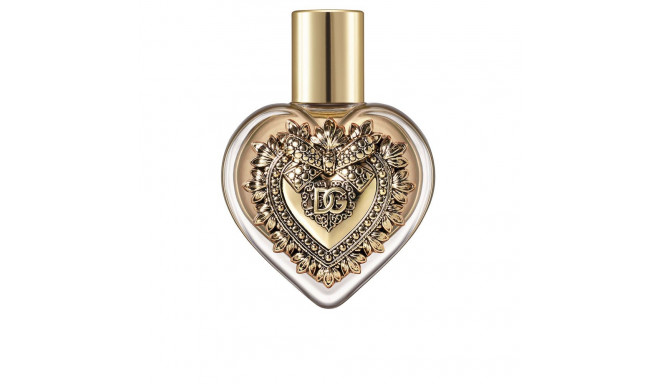 Dolce & Gabbana parfüümvesi Devotion edp vapo 20ml