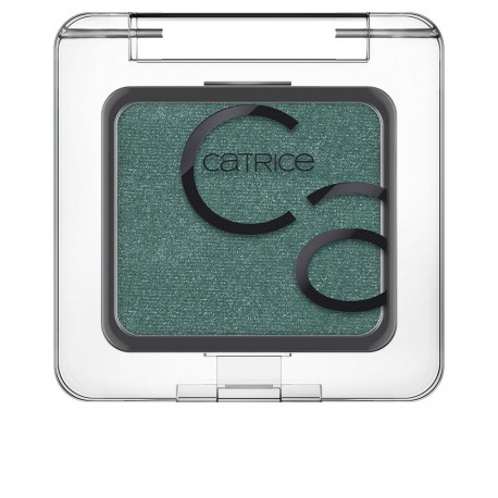 Catrice lauvärv ART COULEURS #430 2g, Pacific Teal