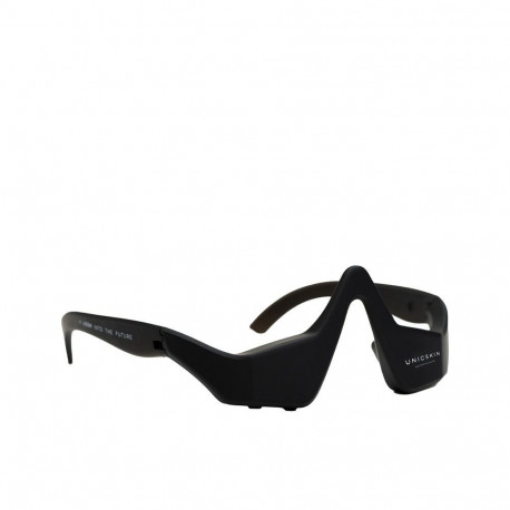 UNICSKIN UNICTECH eye mask 1 u