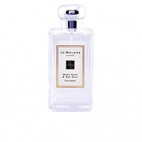 Jo Malone kölni vesi Wood Sage & Sea Salt 100ml