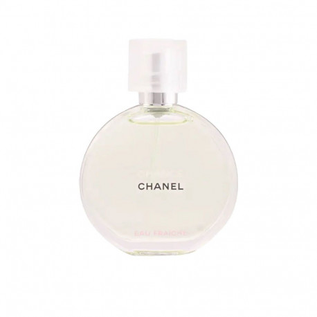 Chanel tualettvesi Chance Eau Fraîche 35ml