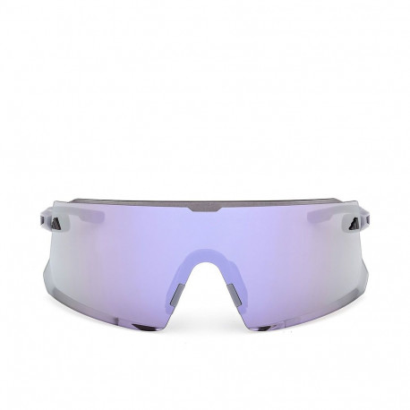 Adidas Dunam SP0100 79Z 120mm