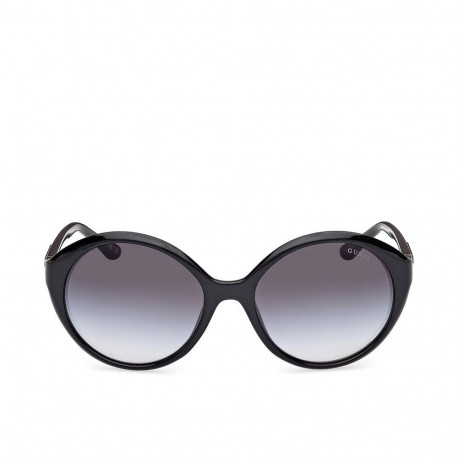 Guess päikeseprillid GU00155 135mm, 01B