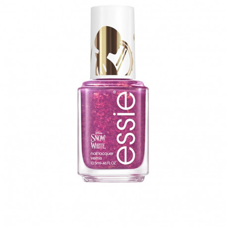 ESSIE SNOW WHITE esmalte de uñas #55-Fiercest Of Them 13,5 ml