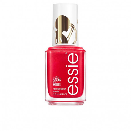 Essie küünelakk SNOW WHITE #1006-Just Take a Bite 13,5ml