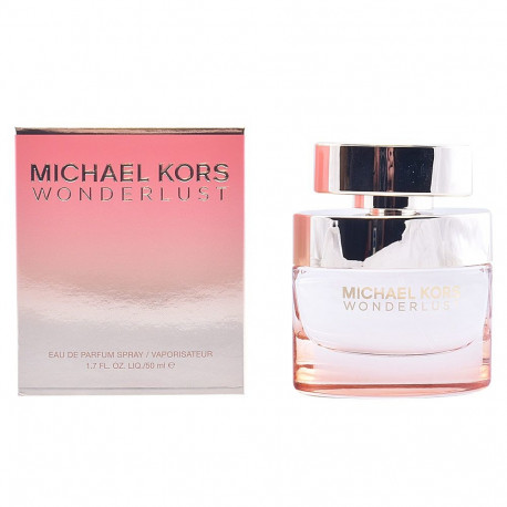 Michael Kors parfüümvesi Wonderlust 50ml