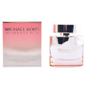 MICHAEL KORS WONDERLUST eau de parfum vaporizador 50 ml
