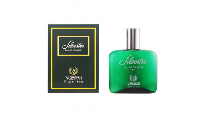 Victor Silvestre odekolonn 400ml