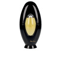 PALOMA PICASSO eau de parfum vaporizador 100 ml