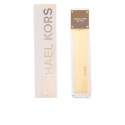 MICHAEL KORS SEXY AMBER eau de parfum vaporizador 100 ml