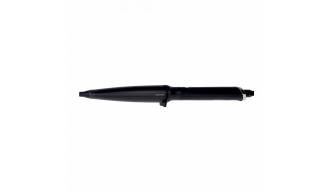 ghd lokitangid curve creative curl