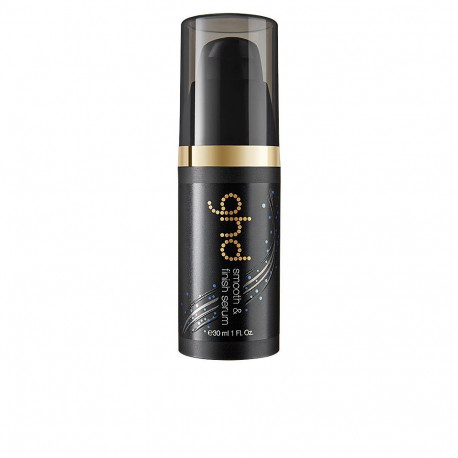 ghd viimistlusseerum dramatic ending 30ml