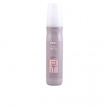 Wella Professionals EIMI sugar lift 150ml