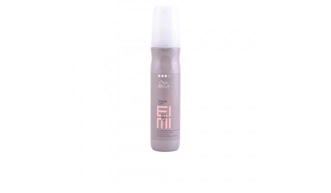 Wella Professionals EIMI sugar lift 150ml