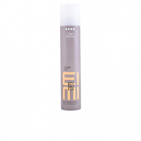 Wella Professionals EIMI super set 300ml