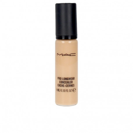MAC peitekreem PRO LONGWEAR #NC25