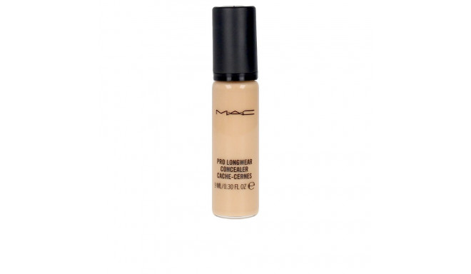MAC PRO LONGWEAR concealer #NC25