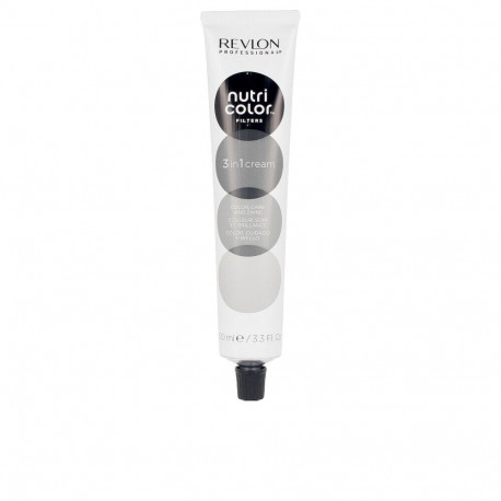 Revlon Nutri Color filters #500 100ml